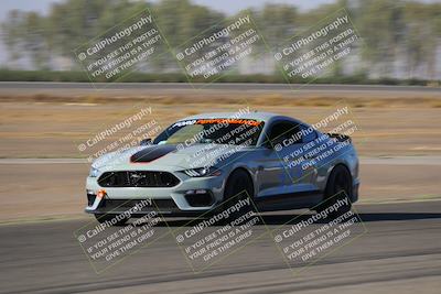 media/Oct-08-2022-Nasa (Sat) [[6f31dae1e5]]/HPDE Intro 1-2/Grid and Front Straight/